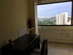 Ivory Heights (D22), Condominium #530336021